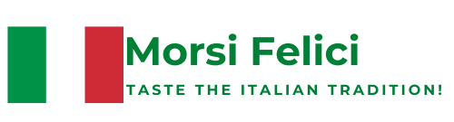 Morsi Felici